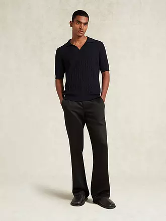 CHE | Poloshirt ALFRED | 